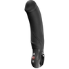 Image de Vibromasseur Big Boss