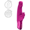 Image de Vibromasseur Wicked Angel
