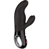 Image de Vibromasseur Miss Bi