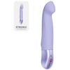 Image de Vibromasseur Pulsatif Stronic G