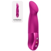 Image de Vibromasseur Pulsatif Stronic Sundaze