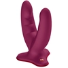 Image de Double Dildo Ryde