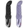 Image de Vibromasseur Abby G