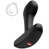 Image de Stimulateur Anal Bootie Vibe