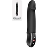 Image de Vibromasseur Pulsatif Stronic Real