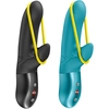 Image de Vibromasseur Amorino