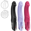 Image de Vibromasseur Mr Boss