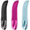 Image de Vibromasseur Diva Dolphin
