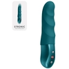 Image de Vibromasseur Pulsatif Stronic Petite