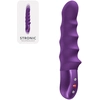Image de Vibromasseur Stronic Surf