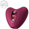 Image de Stimulateur Clitoris Libera