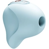 Image de Stimulateur Clitoris Seduction