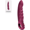 Image de Vibromasseur Pulsatif Stronic Deep