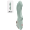 Image de Vibromasseur Pulsatif Stronic Dive