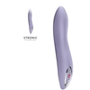 Image de Vibromasseur Pulsatif Stronic Flow