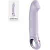 Image de Vibromasseur Pulsatif Stronic Smooth