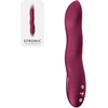 Image de Vibromasseur Stronic Wave