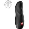 Image de Mini-Vibromasseur Viola