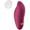 Image de Stimulateur Clitoridien Charme