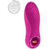 Image de Bullet Vibrant Bijou