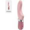 Image de Vibromasseur Stronic Oceania