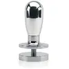 Image de Prensador ECM 89415 Plata Aluminio Acier Inoxydable 58 mm
