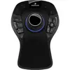 Image de Ratón 3Dconnexion SpaceMouse Pro USB Noir 15 Boutons Programmables