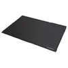 Image de Alfombrilla pour souris 3Dconnexion 3DX-700053 Noir antidérapante