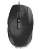 Image de 3Dconnexion CadMouse Pro Ratón para Diseño 7200 DPI Negro