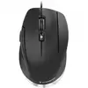Image de 3Dconnexion CadMouse Compact Ratón para Diseño 7200 DPI Negro