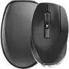 Image de Souris sans fil 3Dconnexion Cadmouse Pro 7200DPI noire