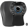 Image de 3Dconnexion SpaceMouse Pro Wireless Bluetooth 6DoF Noir
