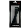 Image de Câble d'alimentation Be Quiet CS-3640 4xSATA 60 cm