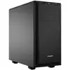 Image de Be Quiet! Pure Base 600 USB 3.0 Negra