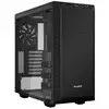 Image de Soyez silencieux! Pure Base 600 Verre Trempé USB 3.0 Noir