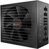 Image de be quiet! Straight Power 11 unité d'alimentation d'énergie 1000 W 20+4 pin ATX ATX Noir