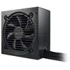 Image de be quiet! Pure Power 11 400W unité d'alimentation d'énergie 20+4 pin ATX ATX Noir