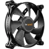 Image de be quiet! BL085 système de refroidissement d'ordinateur Boitier PC Ventilateur 12 cm Noir