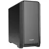 Image de Soyez silencieux! Base silencieuse 601 USB 3.0 Noir