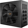 Image de be quiet! Straight Power 11 1200W Platinum unité d'alimentation d'énergie 20+4 pin ATX ATX Noir