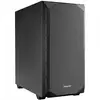 Image de Be Quiet! Pure Base 500 Mid Tower USB 3.0 Negra