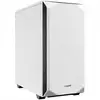 Image de Soyez silencieux! Pure Base 500 USB 3.1 Blanc