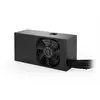 Image de Soyez silencieux ! Bloc d'alimentation PCIe compact et silencieux 300 W 80PLUS Gold TFX Power 3