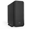 Image de Soyez silencieux! Base silencieuse 802 USB 3.2 noir
