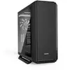 Image de Soyez silencieux! Silent Base 802 Verre Trempé USB 3.2 Noir