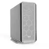 Image de Soyez silencieux! Silent Base 802 USB 3.2 Blanc