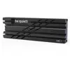Image de Soyez silencieux! Dissipateur thermique MC1 pour SSD M.2