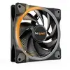 Image de Soyez silencieux! Ventilateur Light Wings PWM haute vitesse de 120 mm