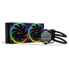Image de Refrigeration Liquide Be Quiet! Pure Loop 2 FX 240mm 2 Ventilateurs ARGB