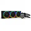 Image de Refrigeration Liquide Be Quiet! Pure Loop 2 FX 360mm 3 Ventilateurs ARGB